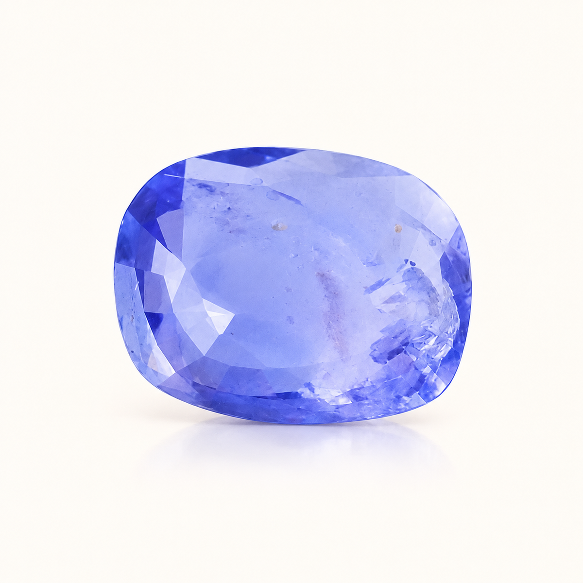 sheet:_Sapphire_Back_View-2_2.png?v=1793108248