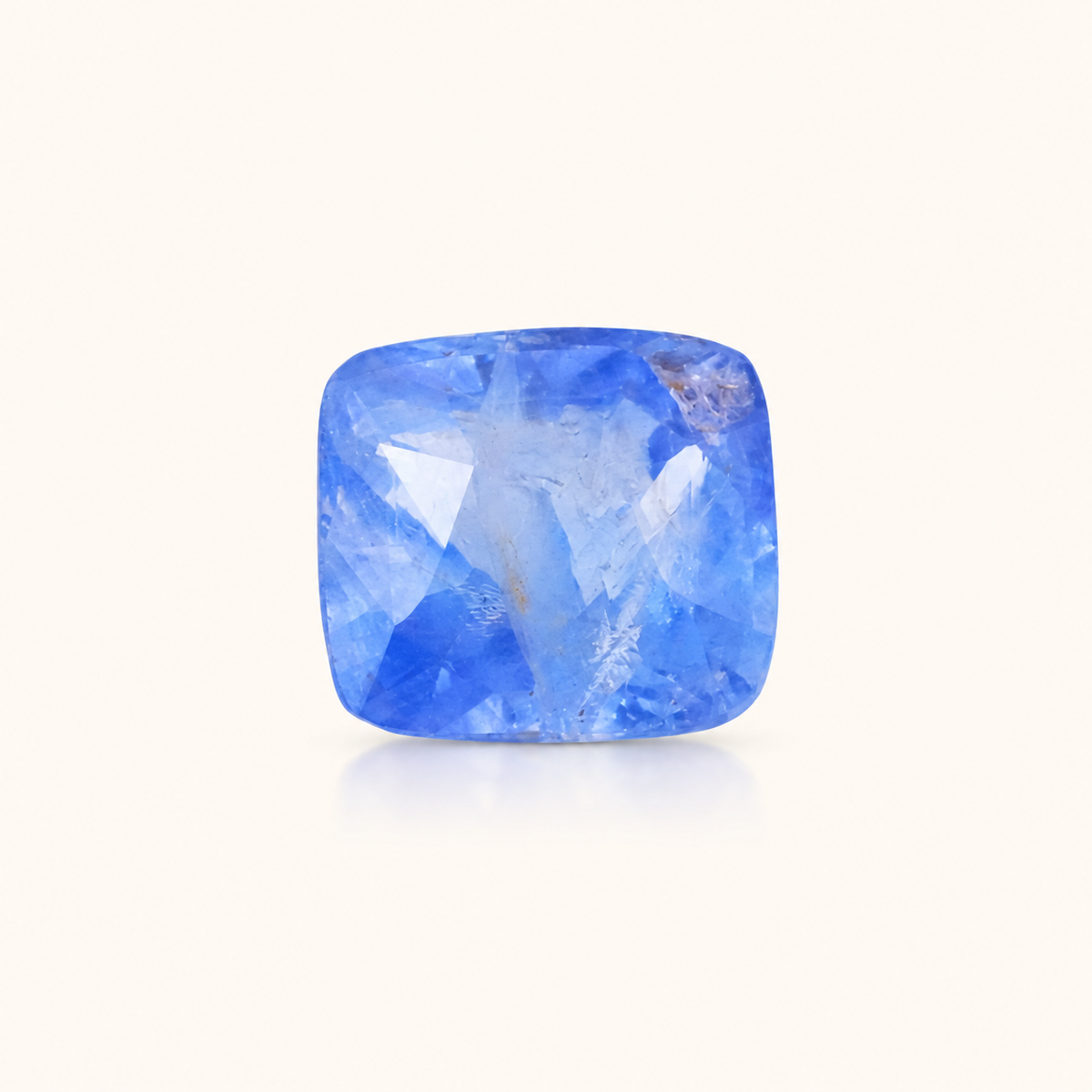 sheet:apphire_on_Warm_White-1.png?v=1793108439