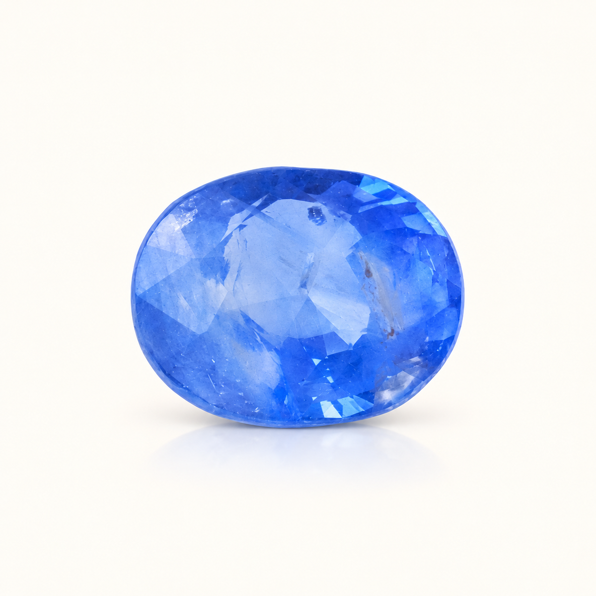 sheet:apphire_on_Warm_White-2.png?v=1793108359