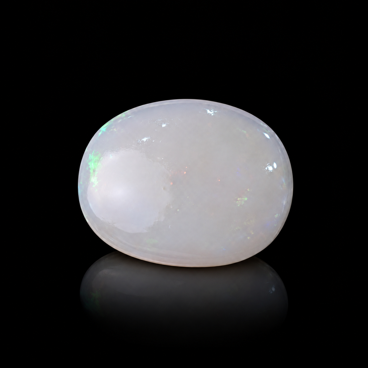 sheet:p_30_2026_11_48_02_AM-2.png?v=1791028525