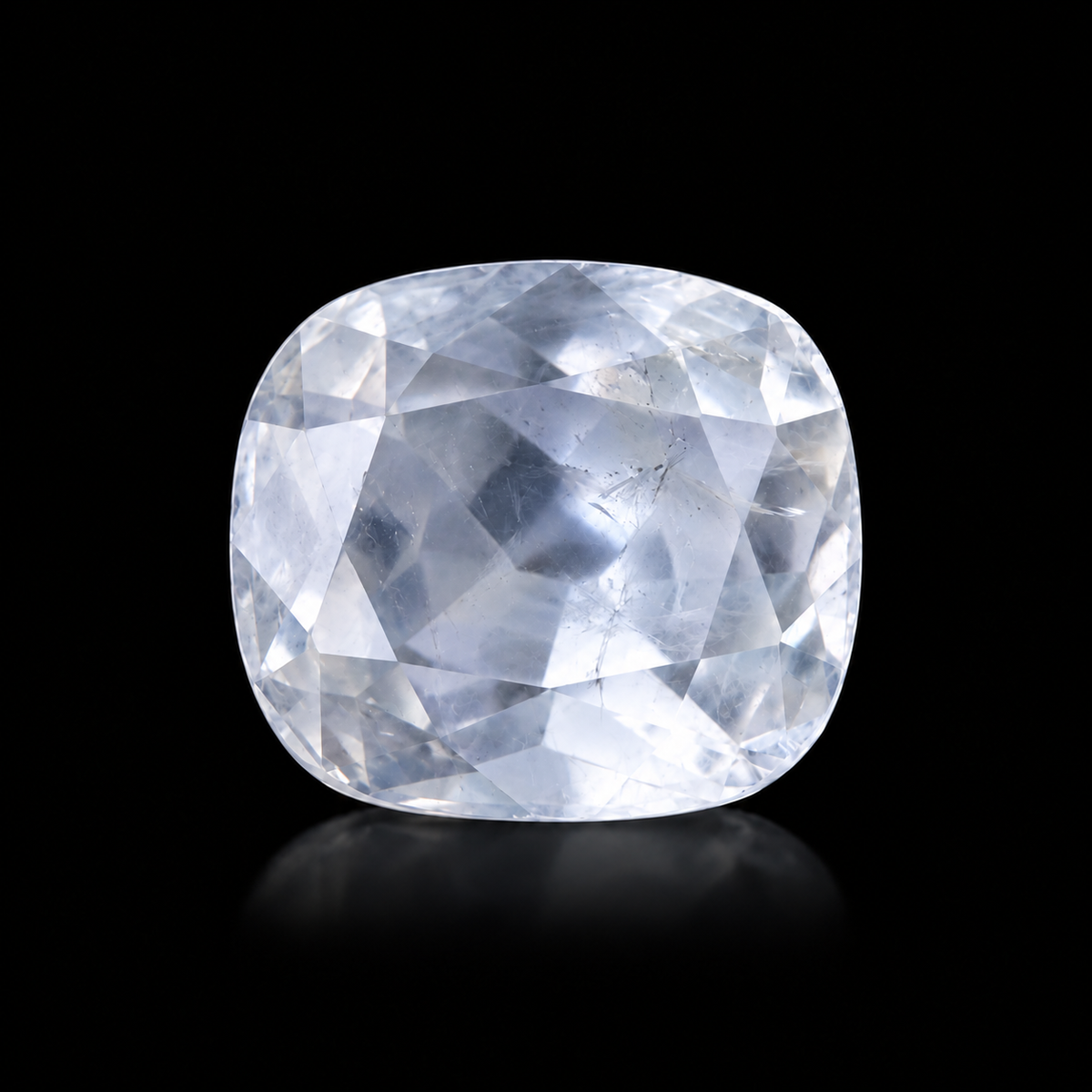 sheet:e_Sapphire_Front_View-1.png?v=1793357680