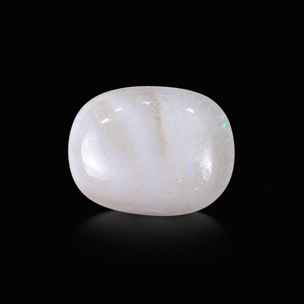 sheet:n_White_Opal_on_Black-1.png?v=1791041868