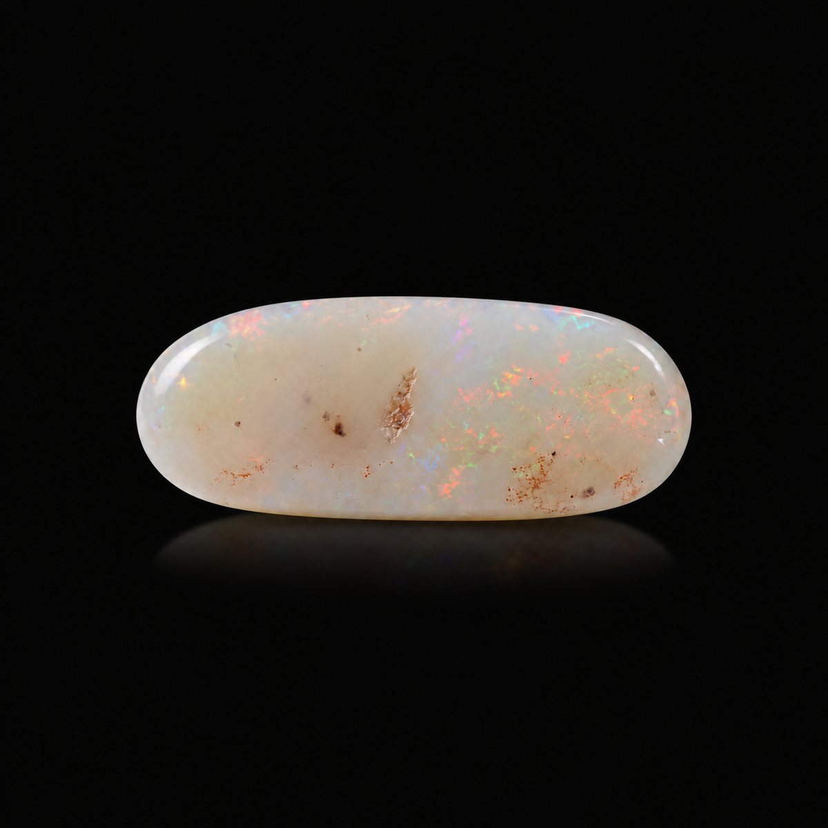 sheet:d_white_opal_on_black-2.png?v=1791041998