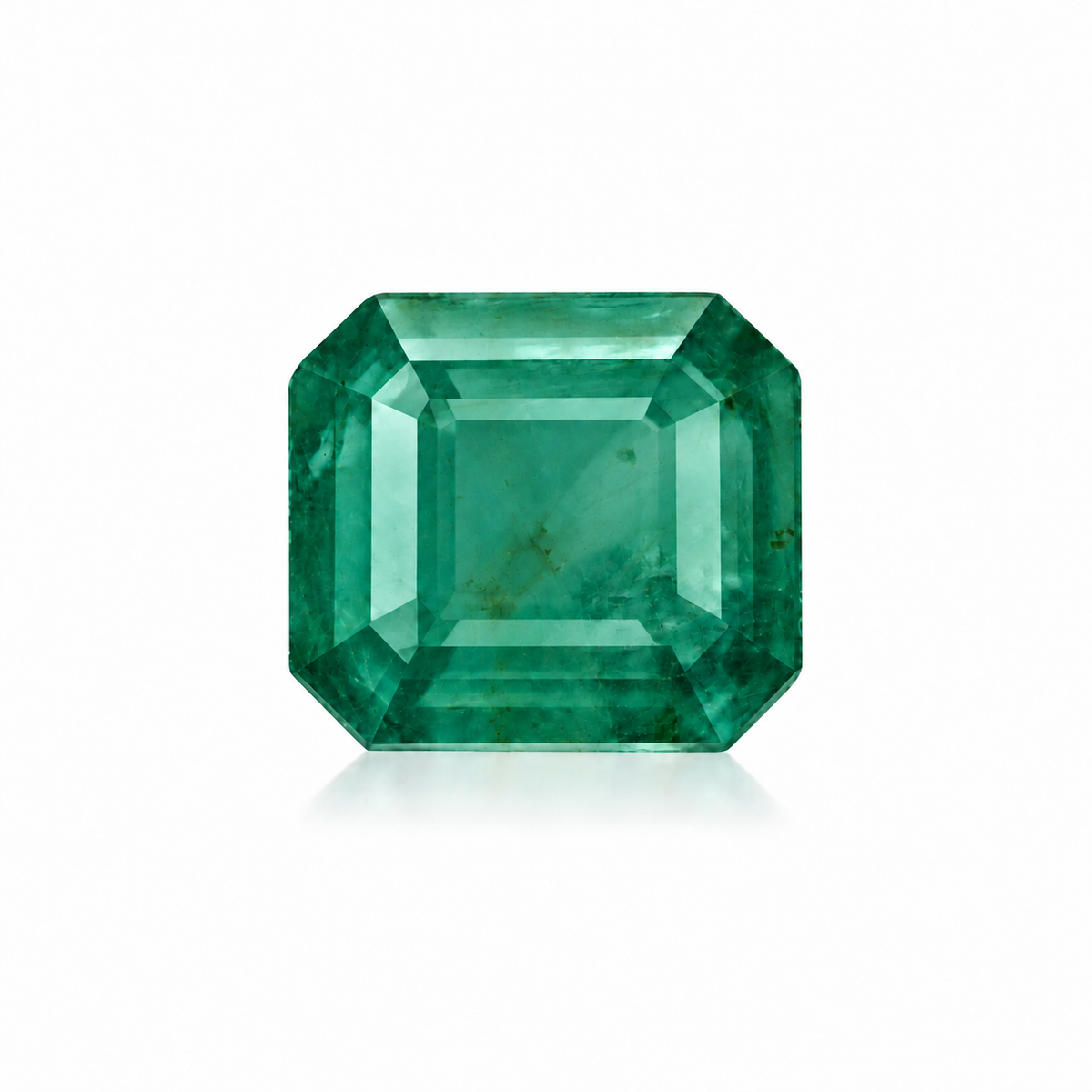 sheet:h_Softened_Brightness-1.png?v=1792423943