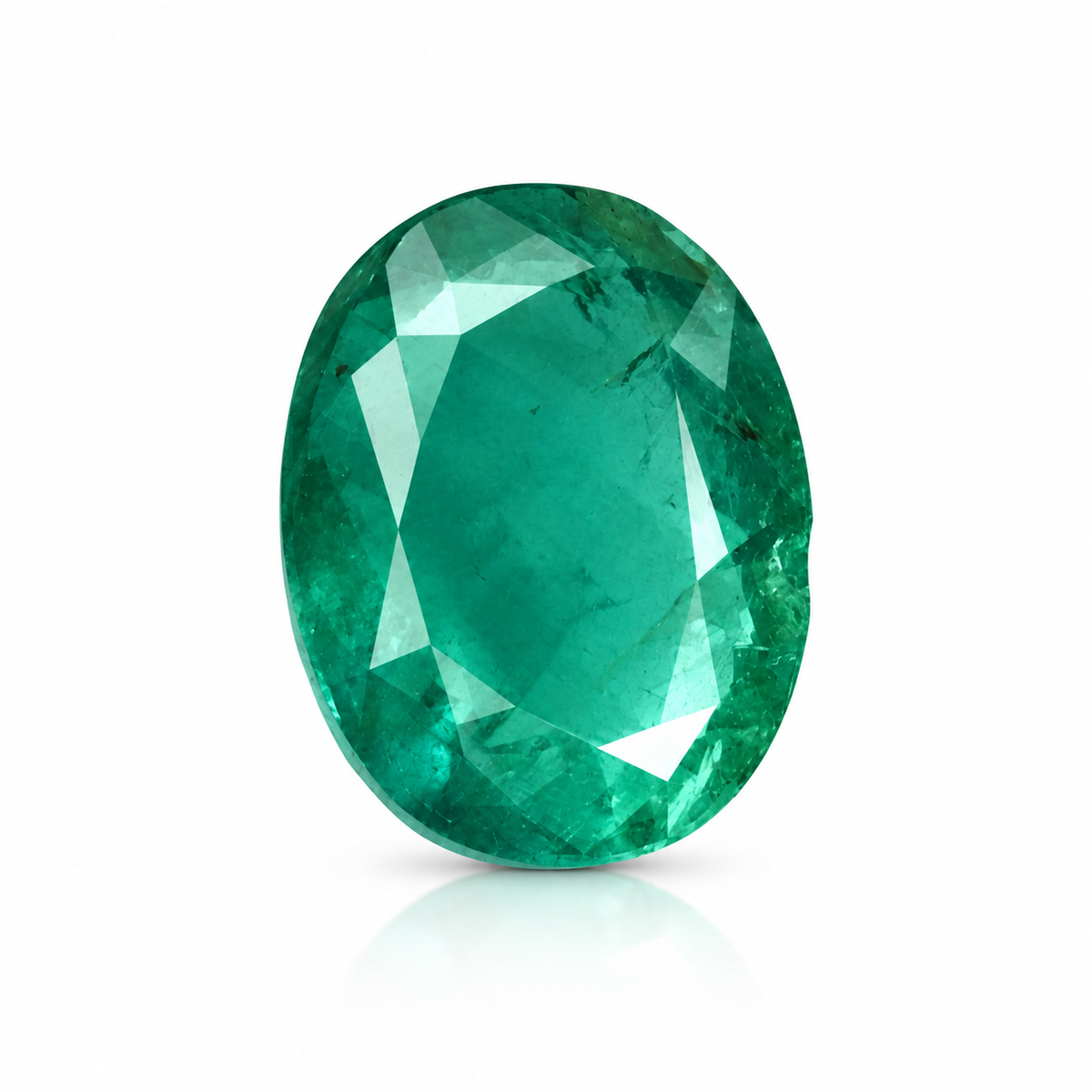 sheet:with_geometric_facets-1.png?v=1792424689