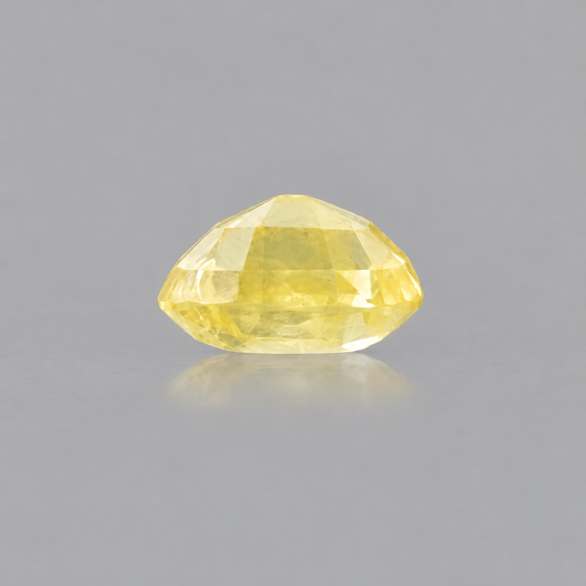 sheet:ow_sapphire_side_view-3.png?v=1793358454