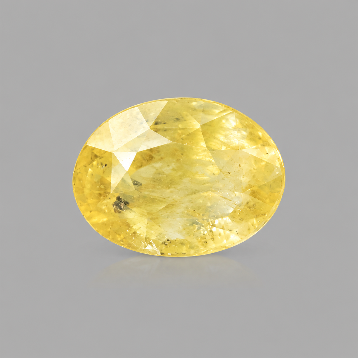sheet:llow_sapphire_on_gray-1.png?v=1793357801
