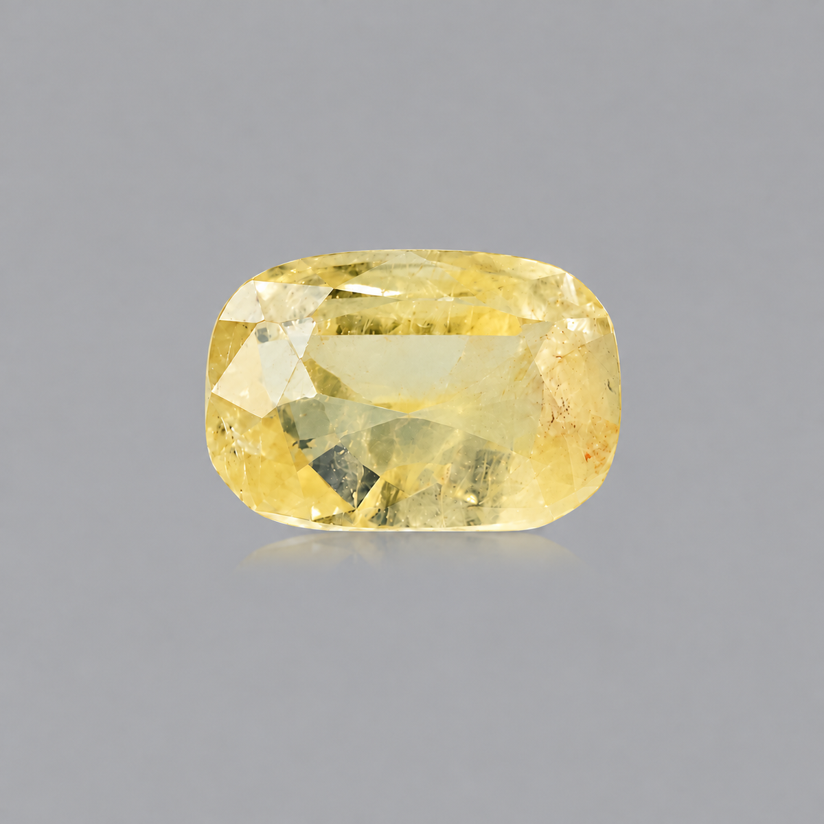 sheet:w_Sapphire_Front_View-1.png?v=1793357818