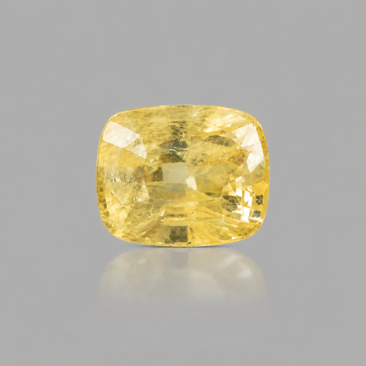 sheet:w_sapphire_front_view-1.png?v=1793357786