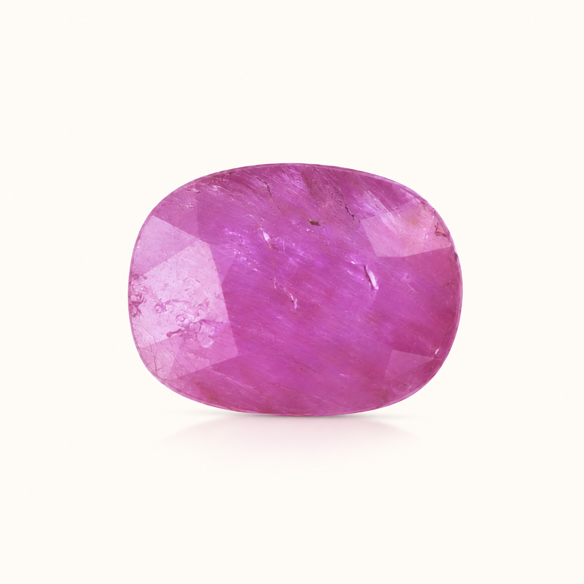 sheet:ut_ruby_on_warm_white-2.png?v=1793358763
