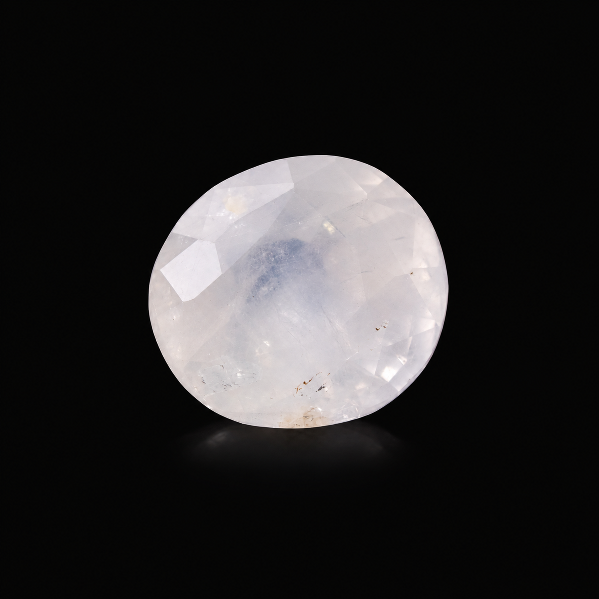 sheet:ite_Sapphire_on_Black-1.png?v=1793357650