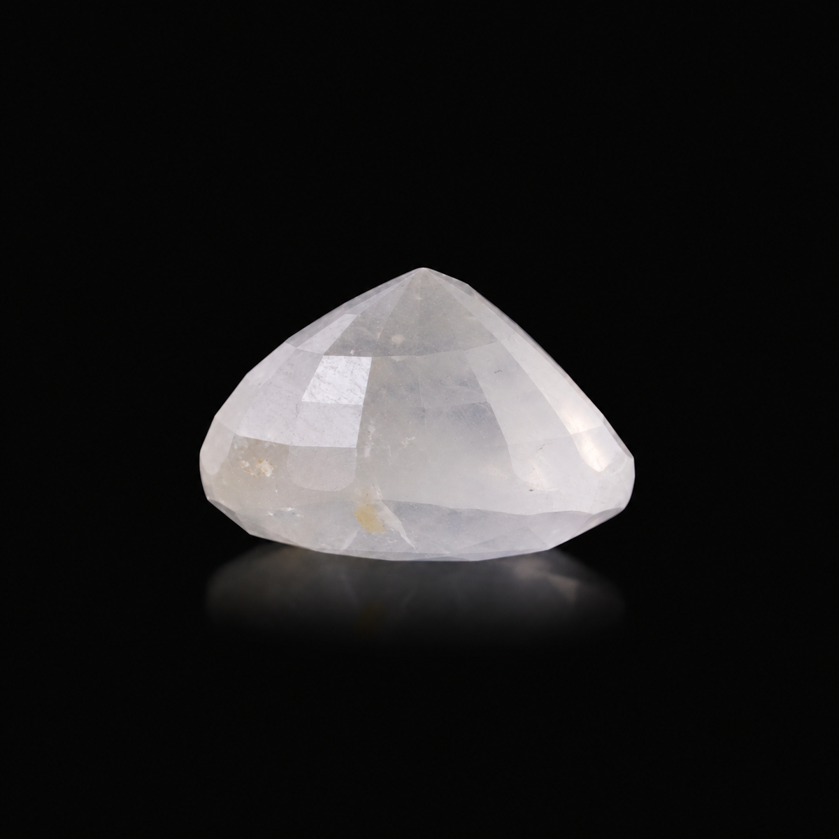 sheet:phire_side-angle_view-3.png?v=1793357645
