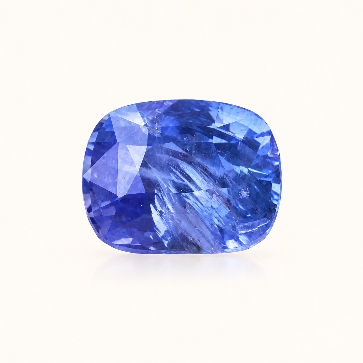 sheet:apphire_on_warm_white-1.png?v=1793357769