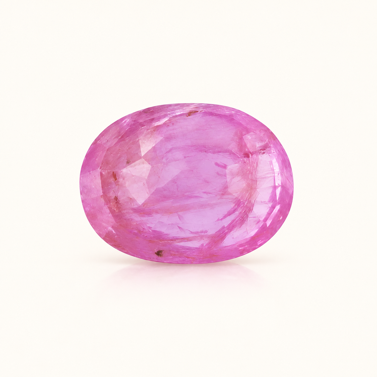 sheet:l_pink_ruby_back_view-3.png?v=1793358657