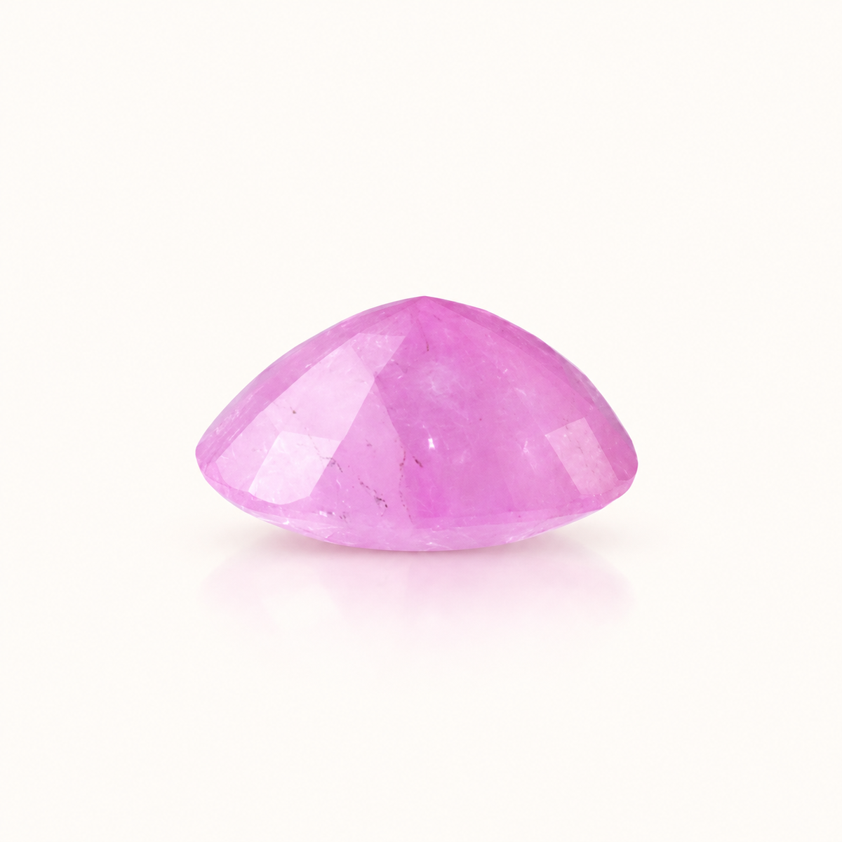 sheet:_pink_ruby_side_angle-3.png?v=1793358671