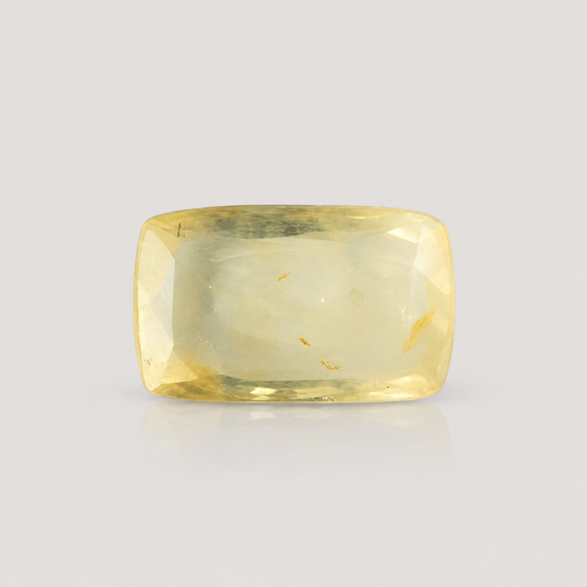 sheet:ow_sapphire_back_view-2.png?v=1793358531