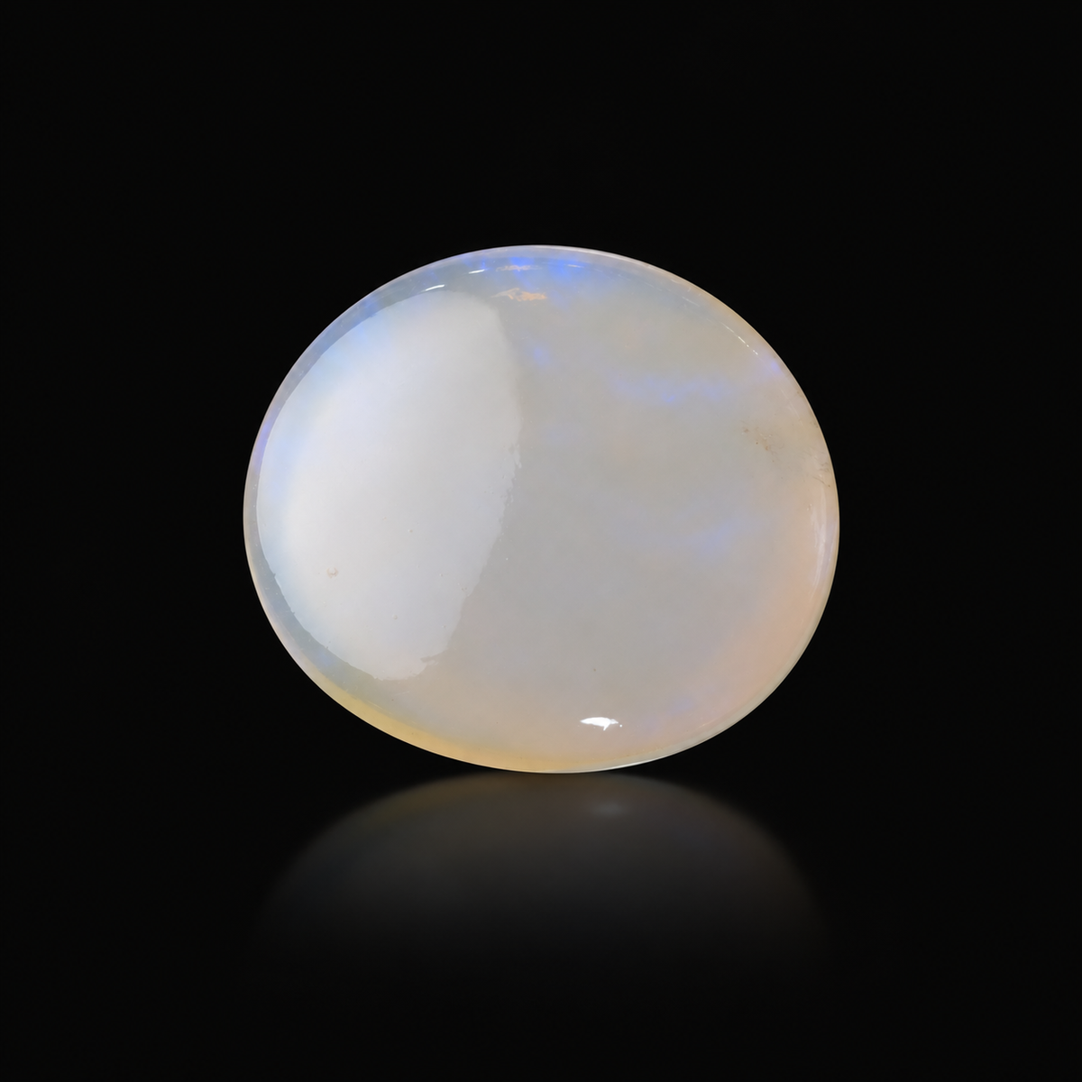 sheet:Opal_on_Deep_Charcoal-1.png?v=1791606952