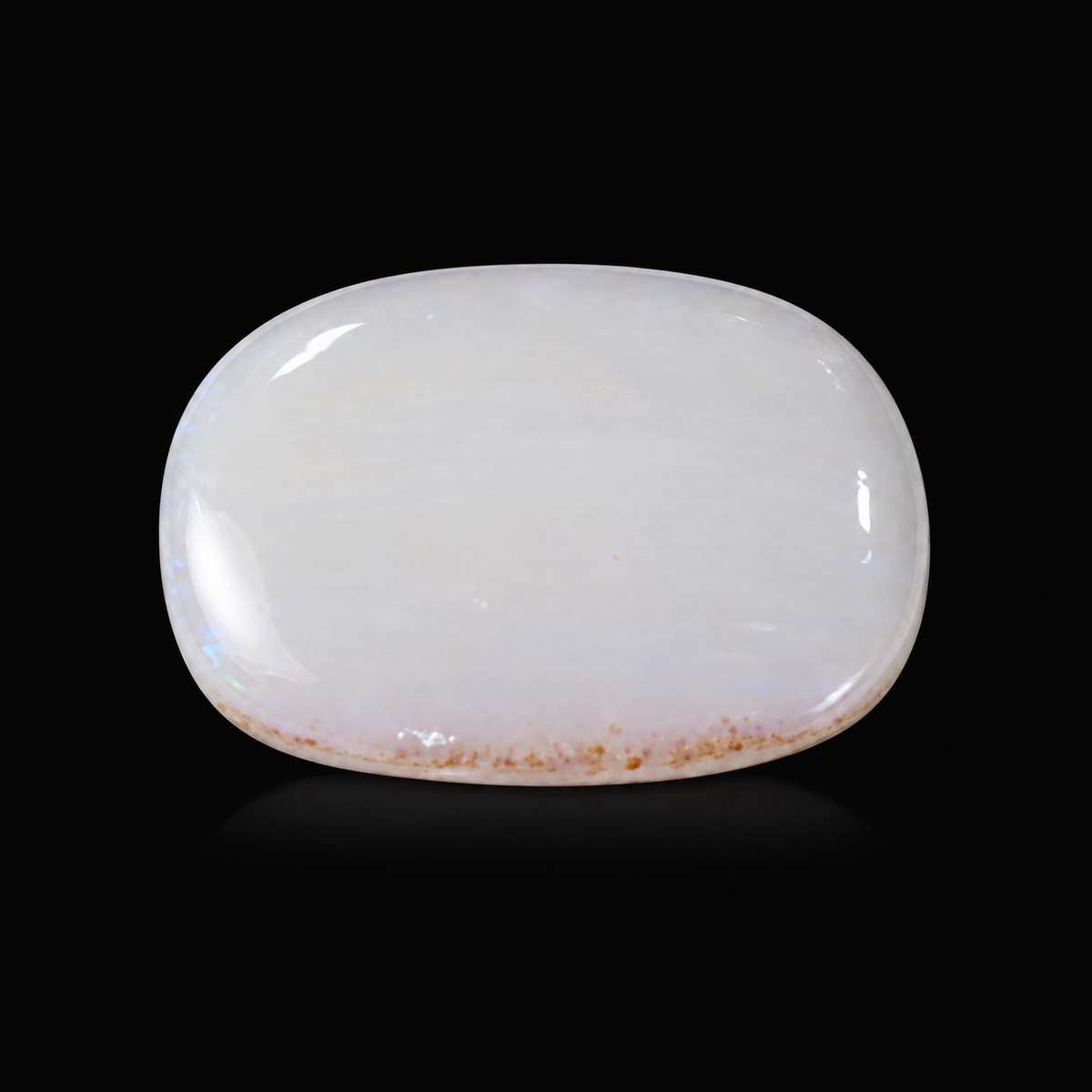 sheet:_oval_opal_front_view-1.png?v=1791041486