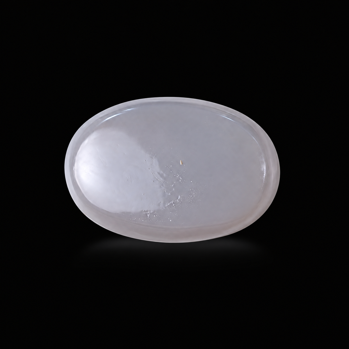 sheet:-4e08-bc27-f2e9d29c6c73.png?v=1791041848