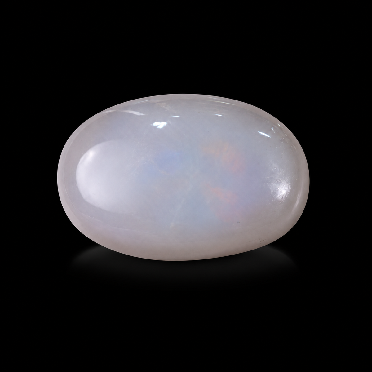 sheet:-4b70-bdfa-5d8081ed8f4c.png?v=1791041850