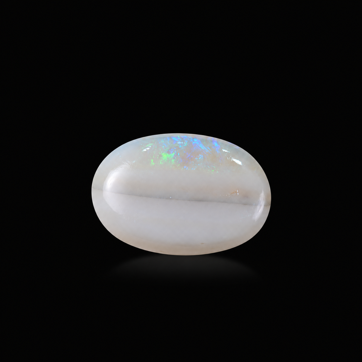 sheet:-4b87-a661-03811e613f11.png?v=1791042167