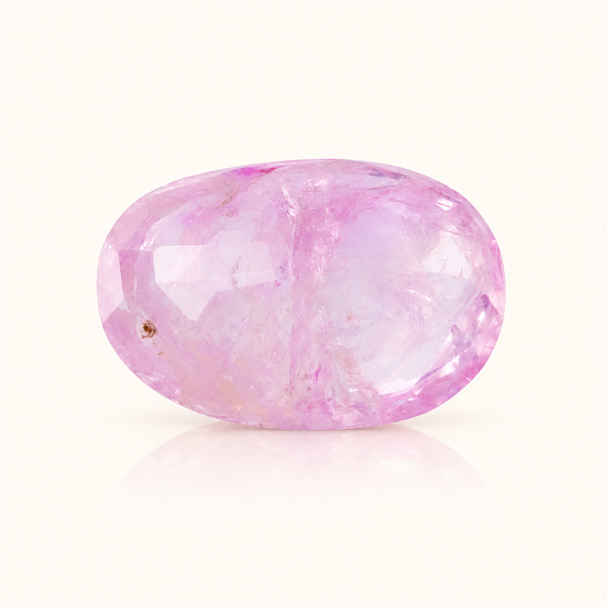 sheet:e_Pink_Ruby_Back_View-3.png?v=1793358833
