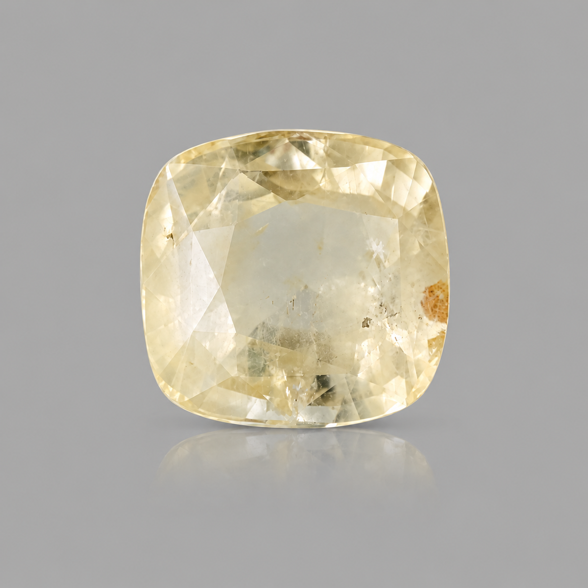 sheet:hion_Sapphire_on_Grey-2.png?v=1793076860