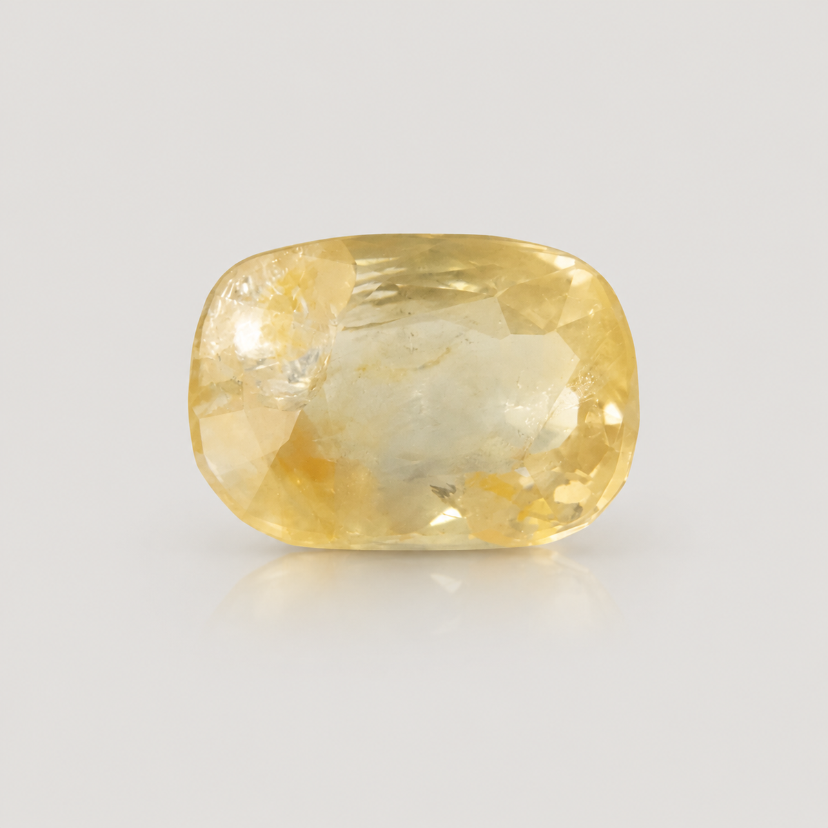 sheet:on_sapphire_back_view-3.png?v=1793358560