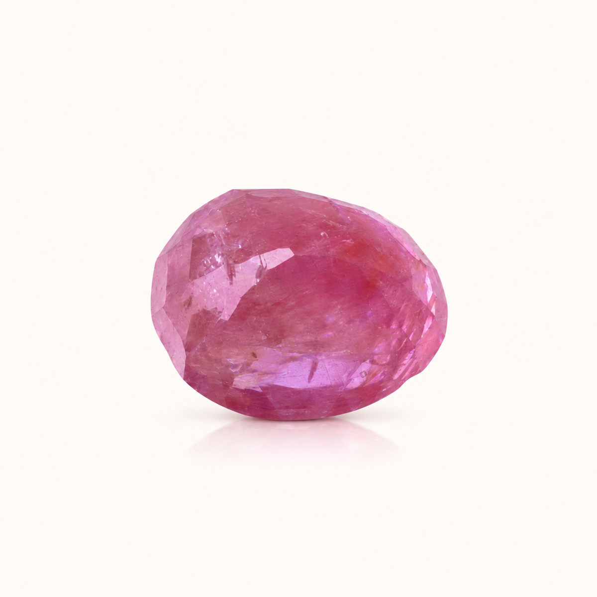 sheet:s/Pink_Ruby_Back_View-2.png?v=1793358642