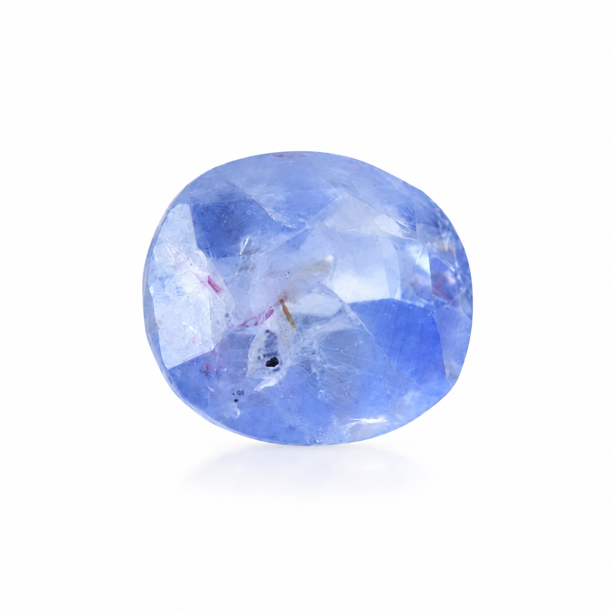 sheet:m_Sapphire_Front_View-1.png?v=1793163450