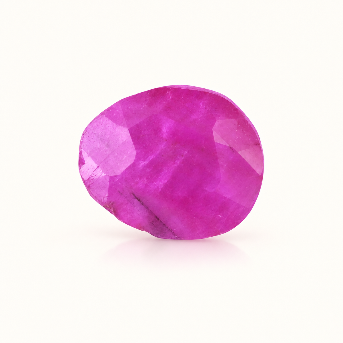 sheet:nk_ruby_on_warm_white-3.png?v=1793358685