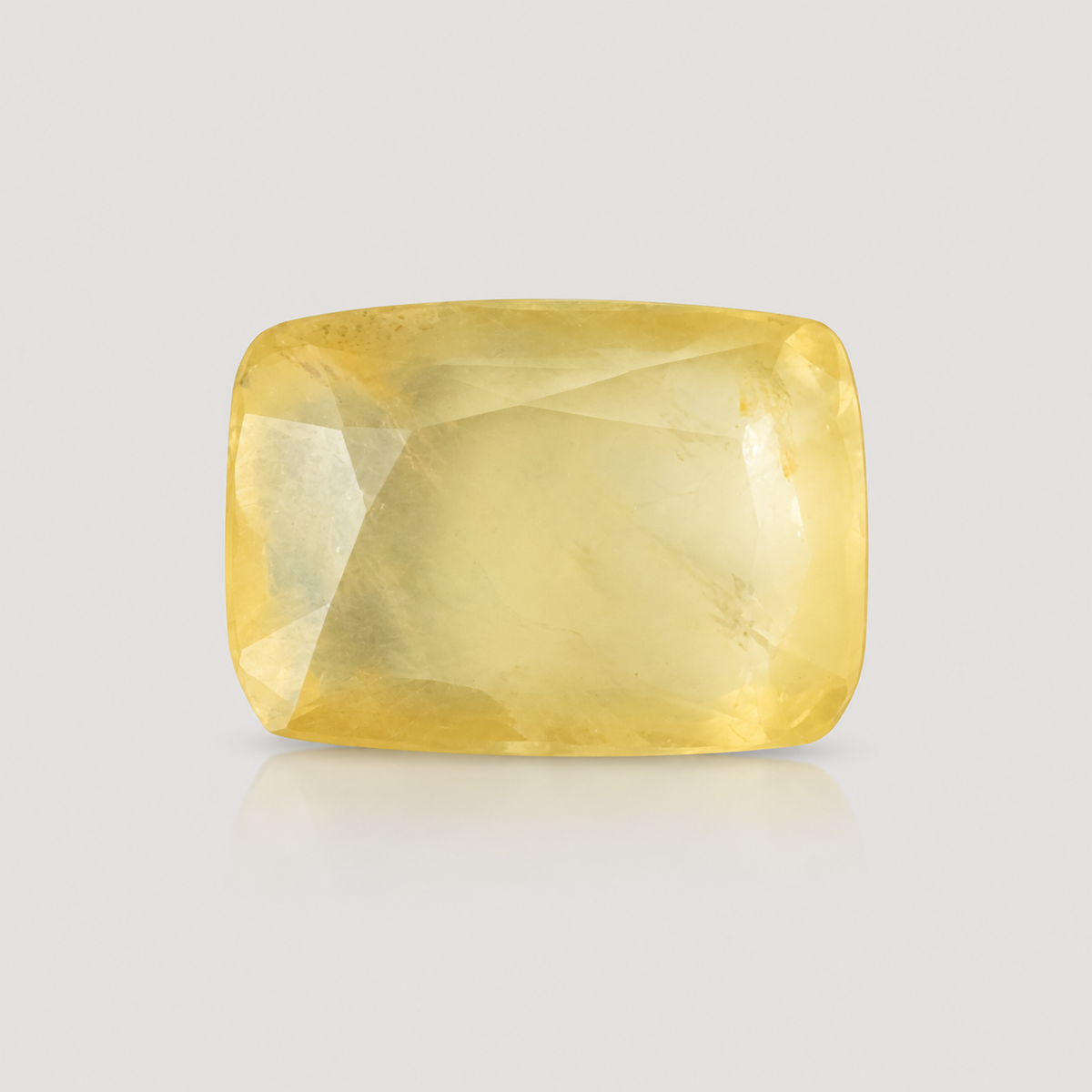 sheet:Sapphire_on_Warm_Gray-1.png?v=1793358548