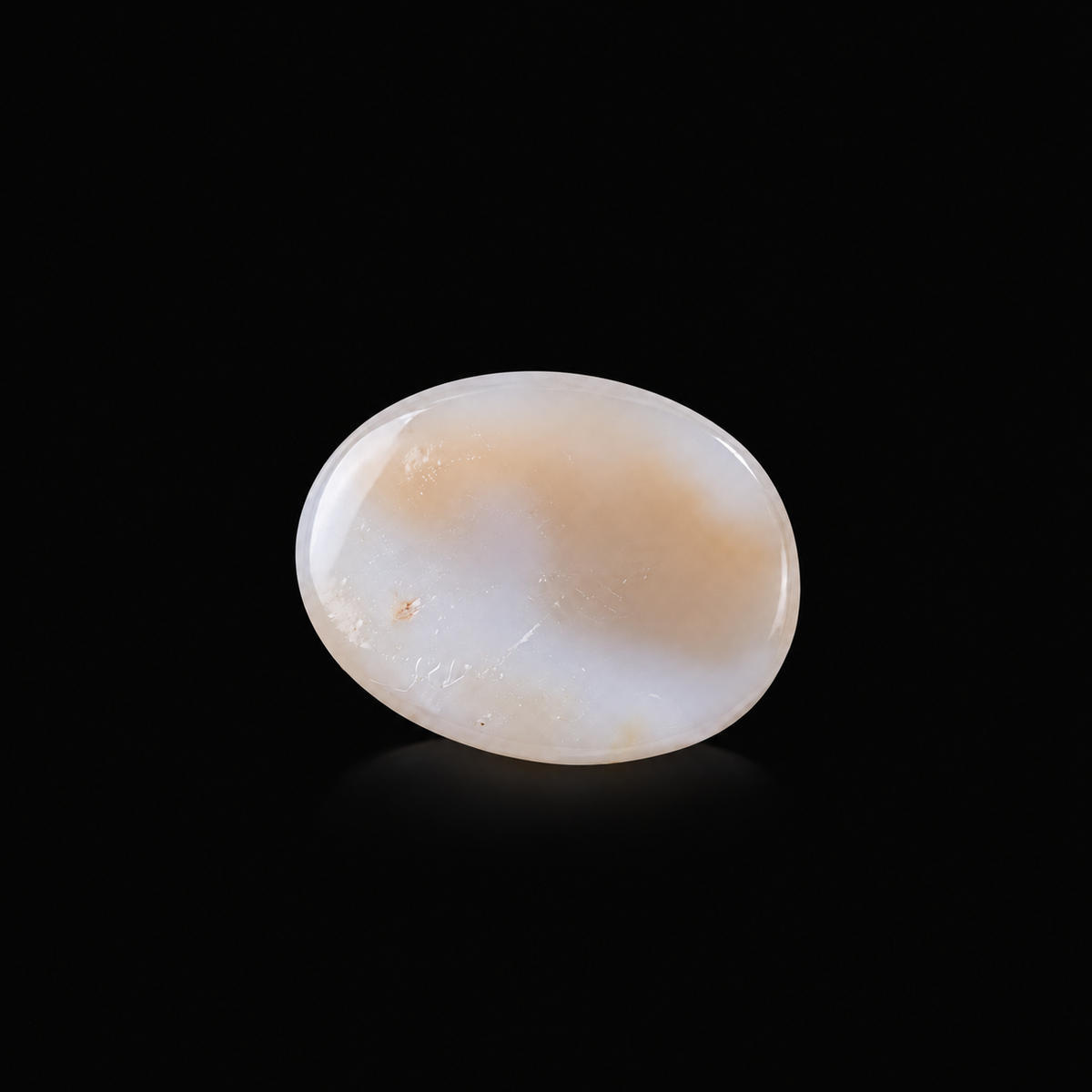 sheet:-44cc-b4ab-ef41cf78c8a9.png?v=1791042108