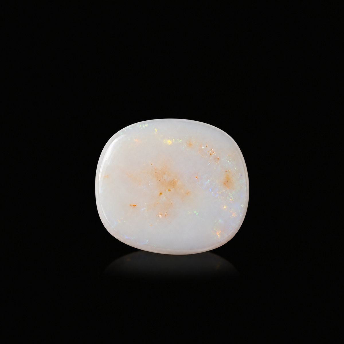 sheet:d_white_opal_on_black-2.png?v=1791042060