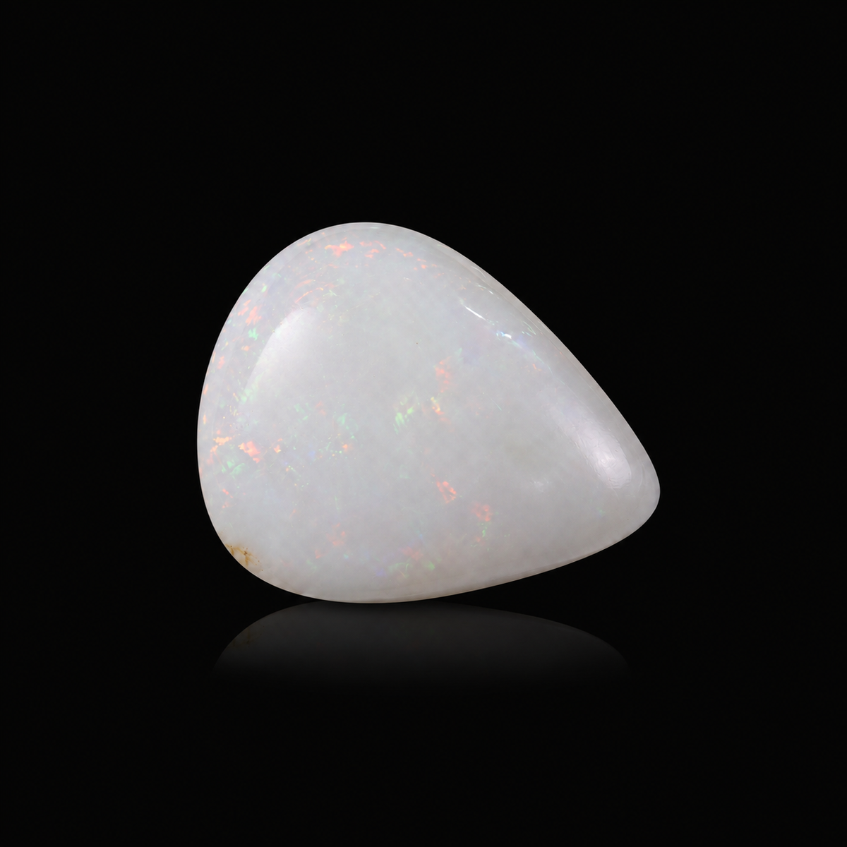 sheet:gular_white_opal_back-2.png?v=1791041931