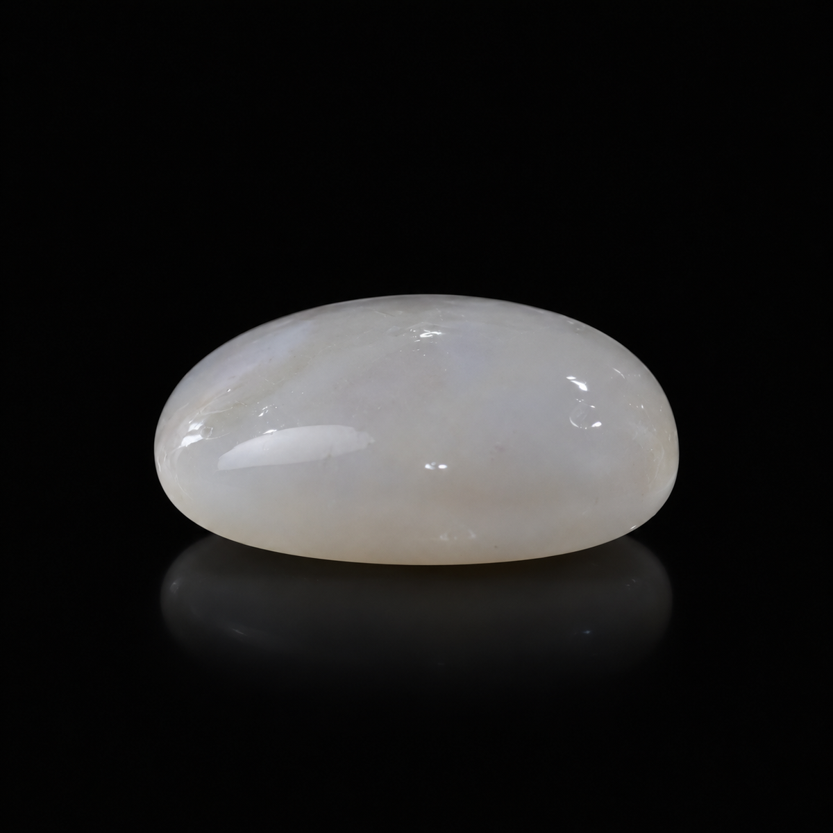 sheet:ne_on_Black_Side_View-3.png?v=1791605473