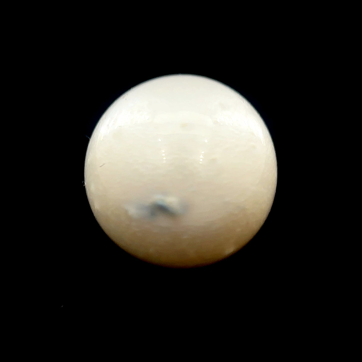 South Sea Pearl - 6 Carat