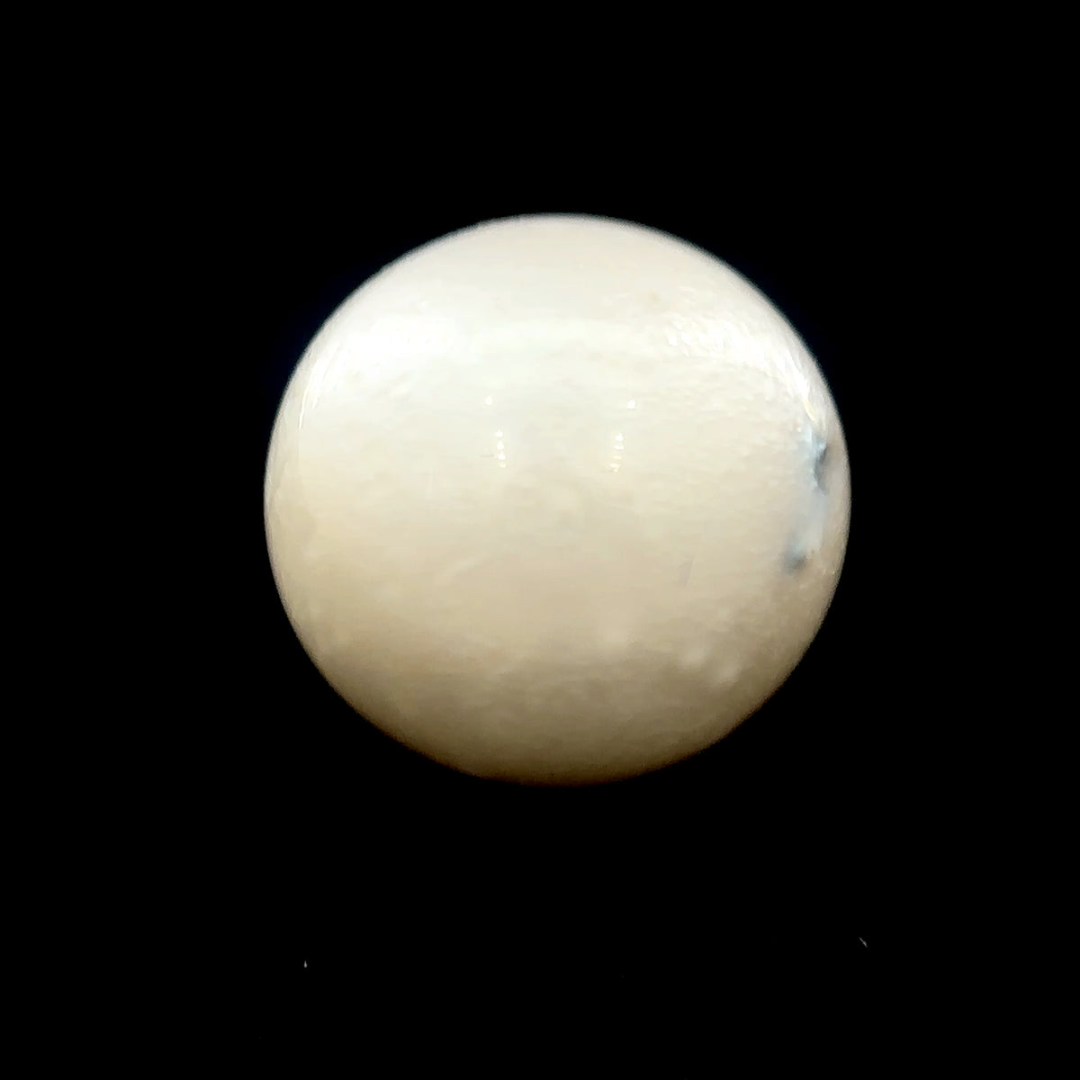 South Sea Pearl - 6 Carat