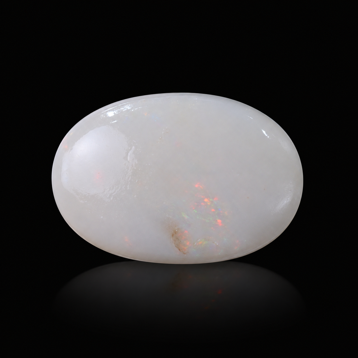 sheet:pal_Cabochon_on_Black-1.png?v=1791607069