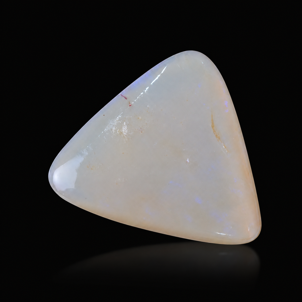 sheet:Opal_on_Deep_Charcoal-1.png?v=1791606996