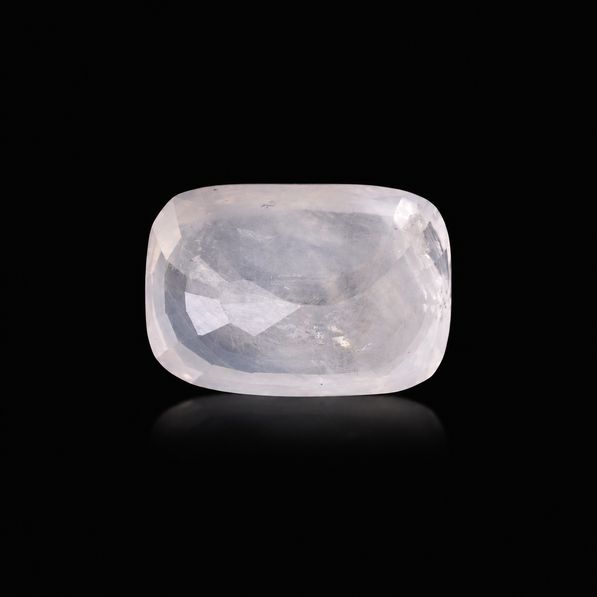 sheet:te_Sapphire_Back_View-2.png?v=1793357609
