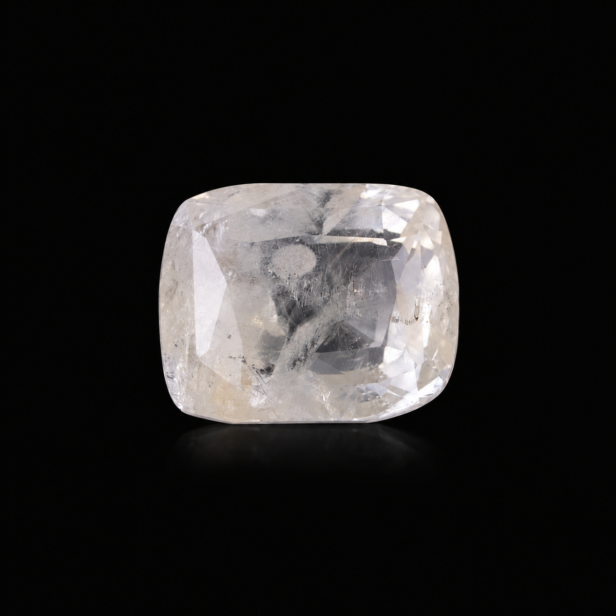 sheet:emstone_on_Deep_Black-1.png?v=1793357597