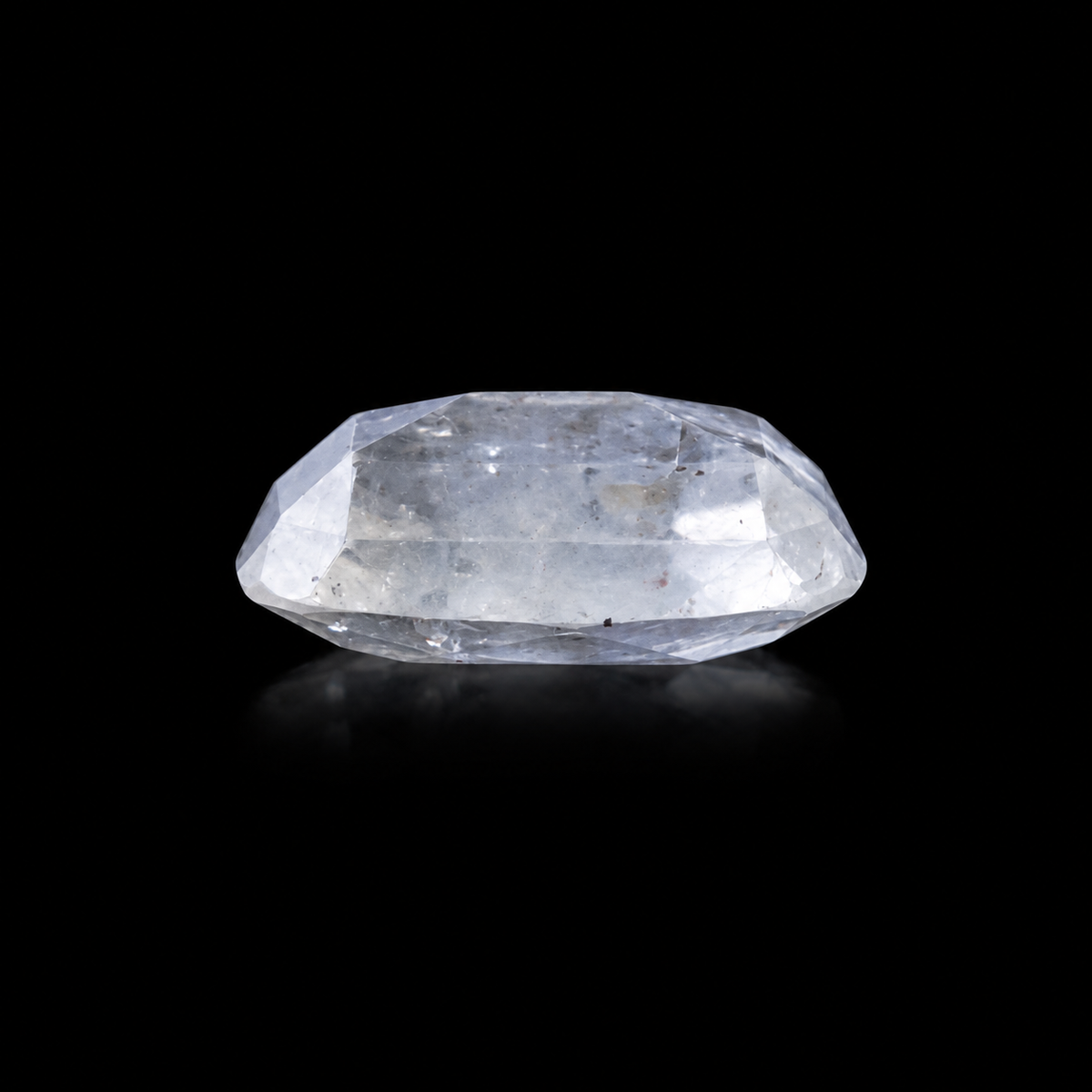 sheet:e_Side_Angle_on_Black-3.png?v=1793357659