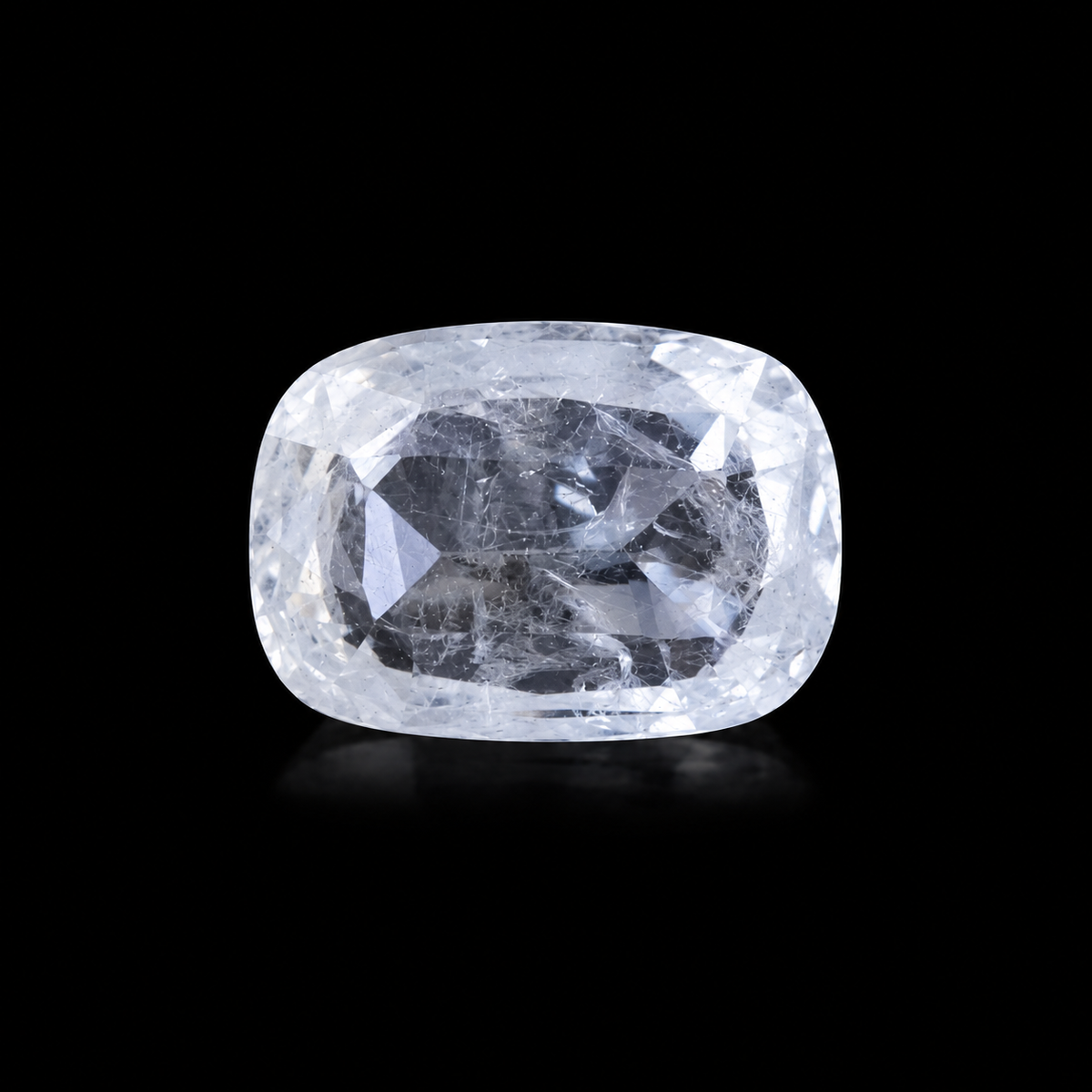 sheet:re_rear_view_on_black-2.png?v=1793357694