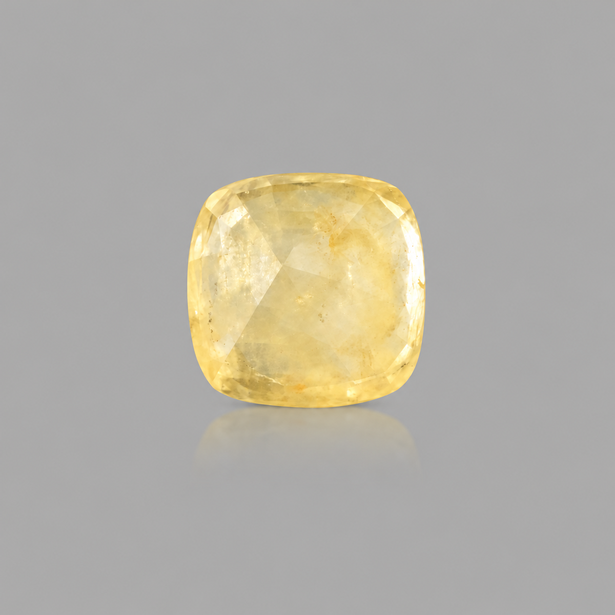 sheet:-cut_sapphire_on_grey-1.png?v=1793076729