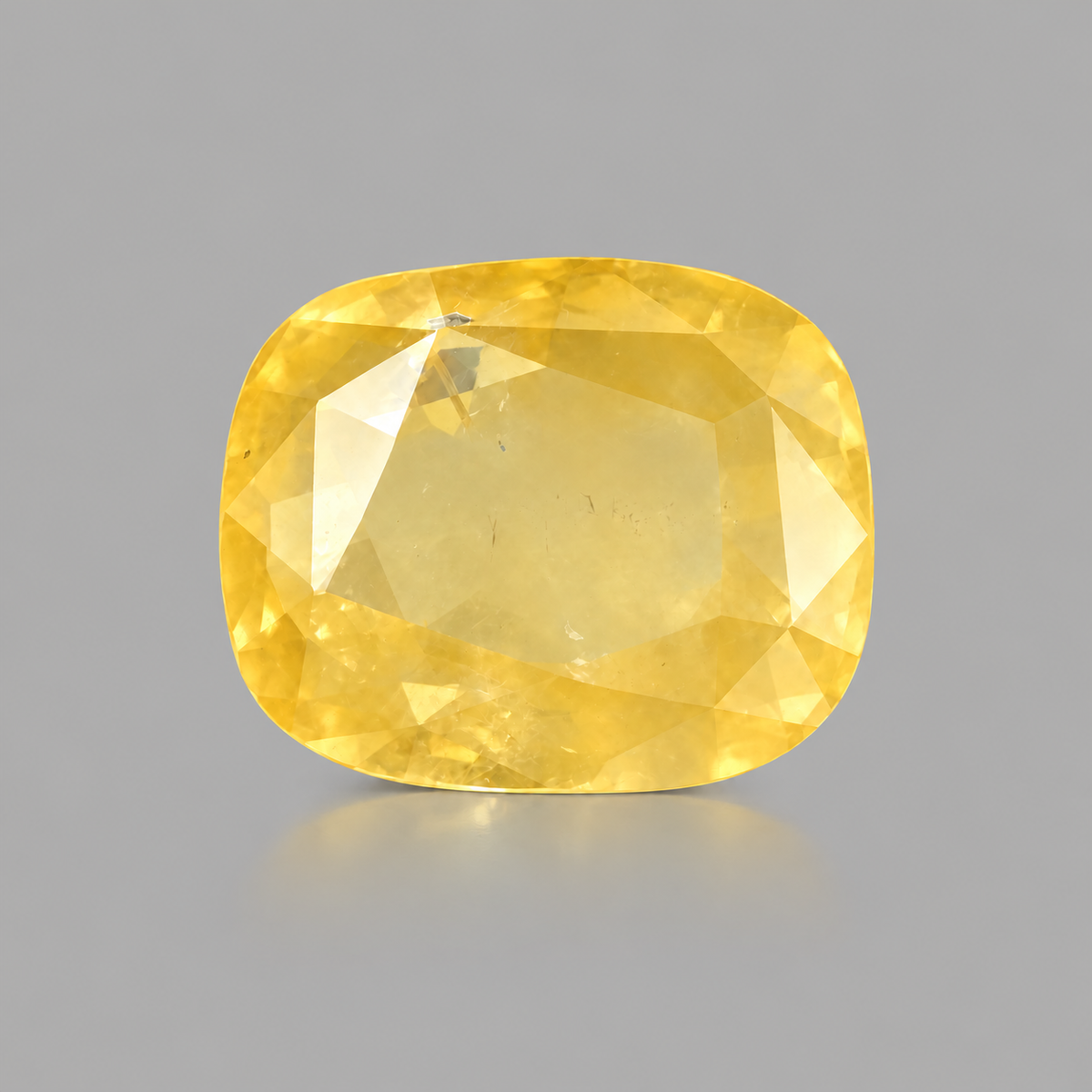 sheet:-4b74-a373-addc3875b5be.png?v=1793076842
