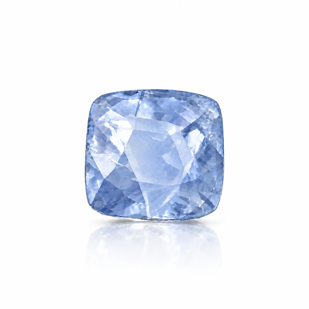 sheet:back_white_background-3.png?v=1793108510