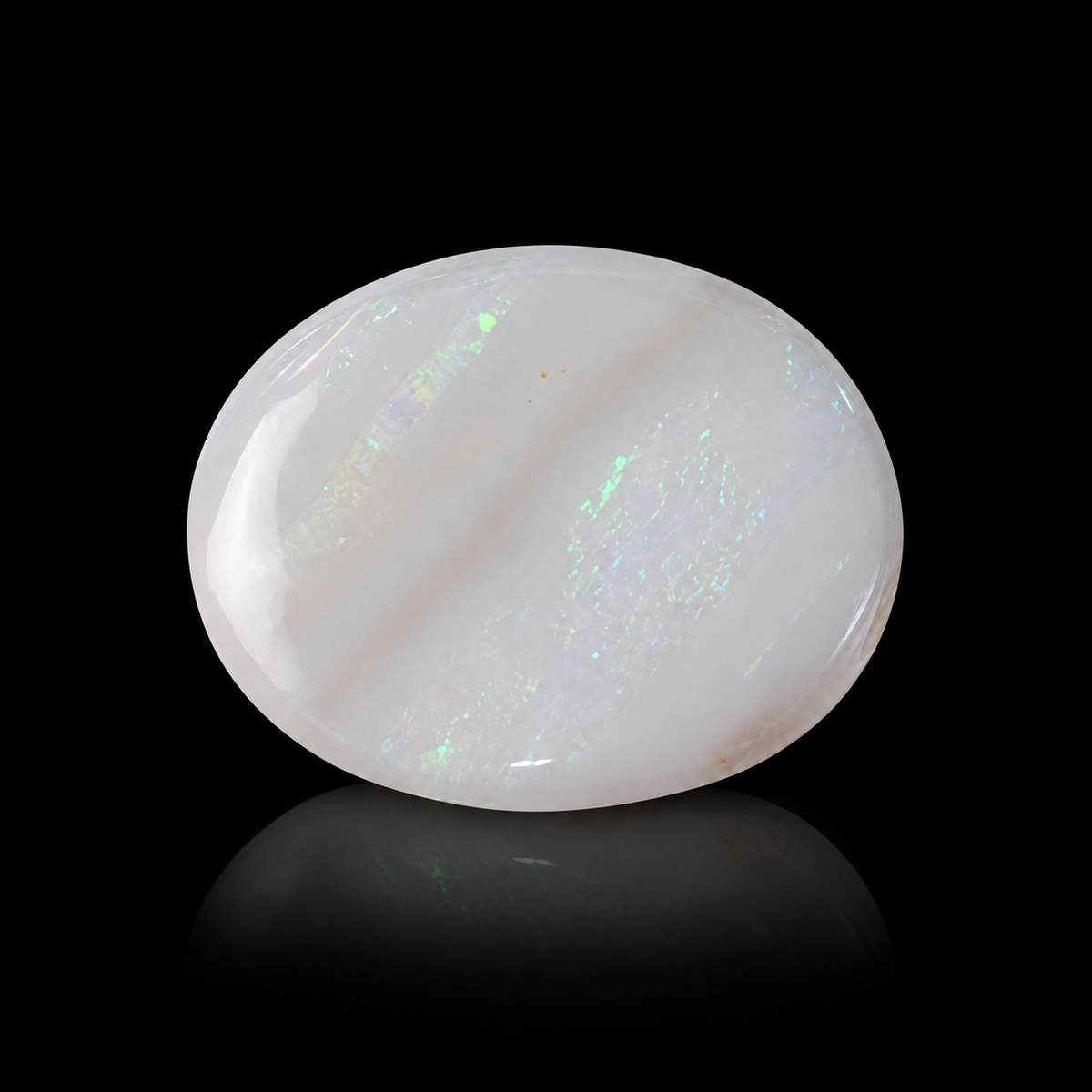 sheet:p_30_2026_03_51_49_PM-1.png?v=1791041255