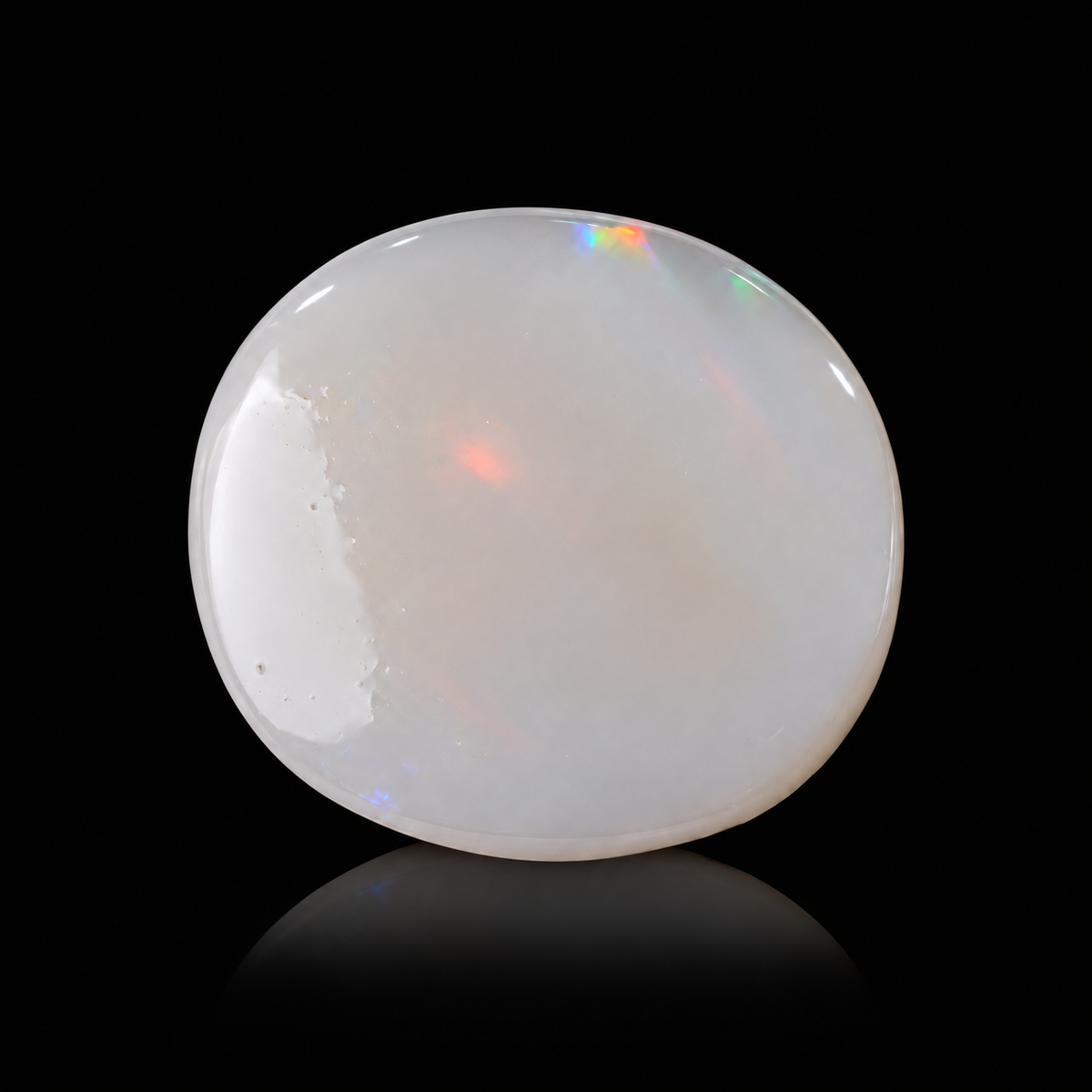 sheet:p_30_2026_04_00_11_PM-1.png?v=1791041299