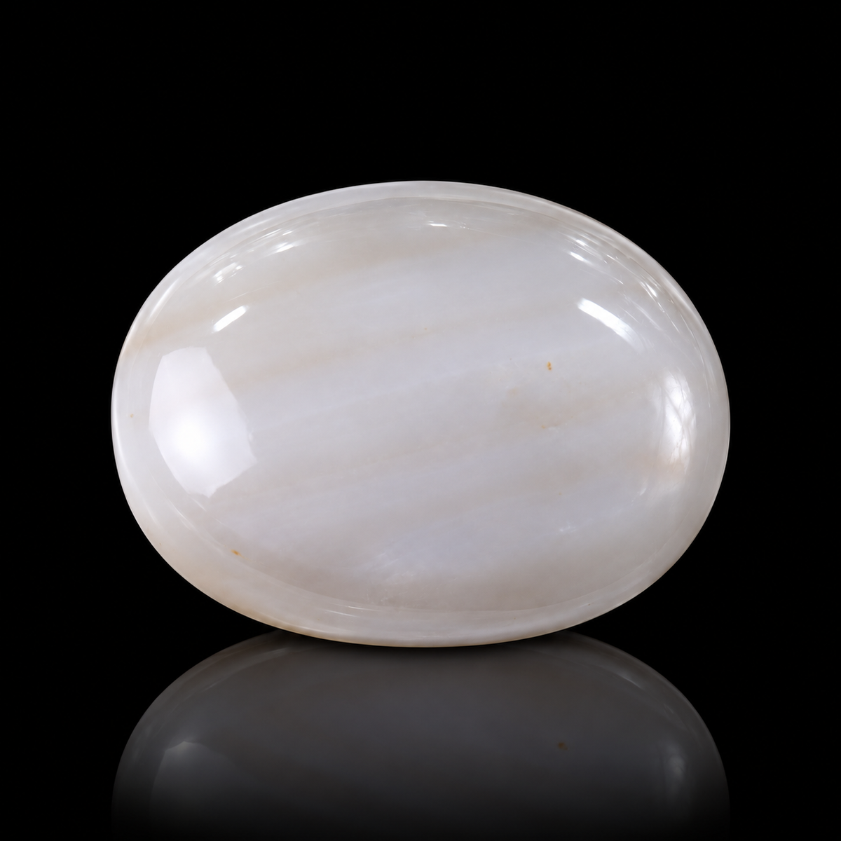 sheet:p_30_2026_10_15_46_AM-2.png?v=1791041662